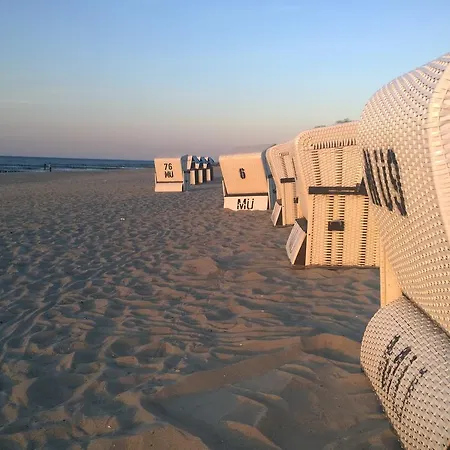 Appartamento Loft Im Haus Kuehlung